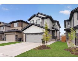 House for sale at 151 Kidd Cr, Leduc — MLS® E4488253