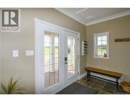 Kitchen - 4670 Route 160, Pont Landry, NB E1X2S5 Photo 9