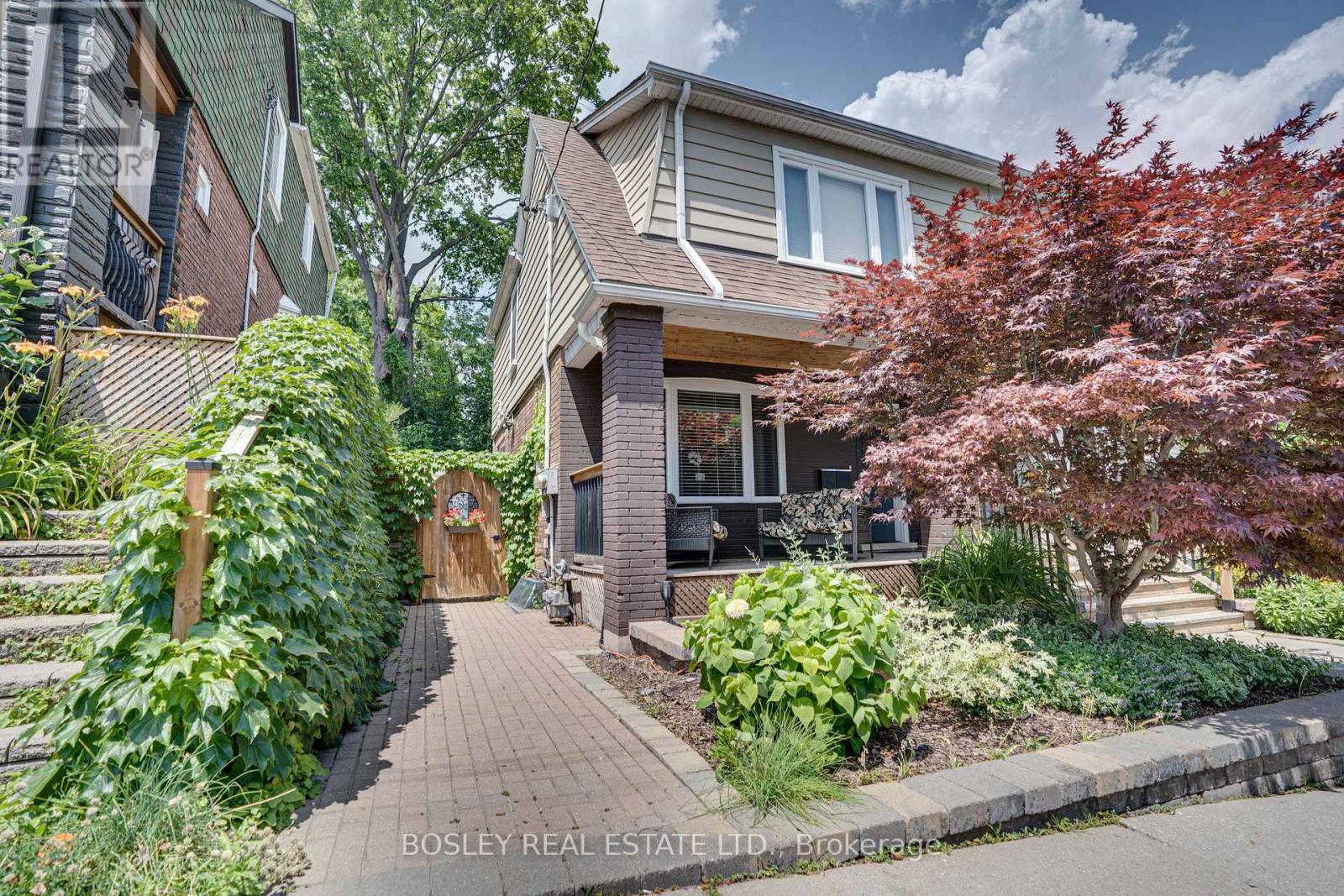 Photo of 176 Eastwood Road
