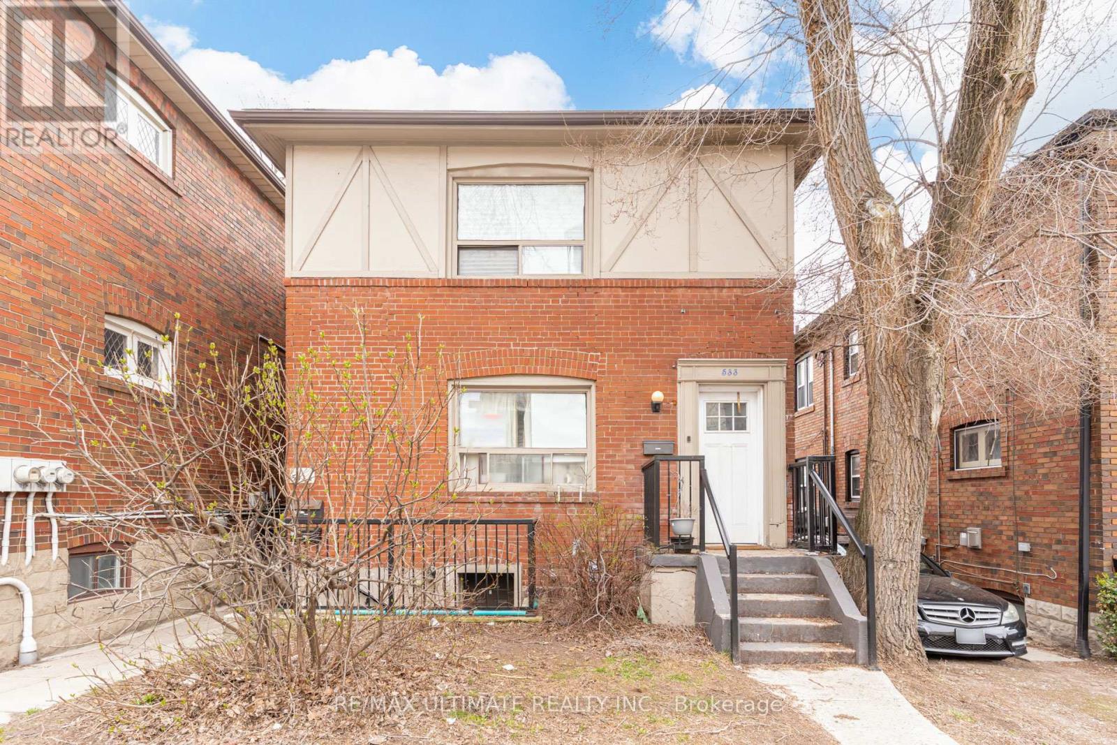 533 KINGSTON ROAD - 2