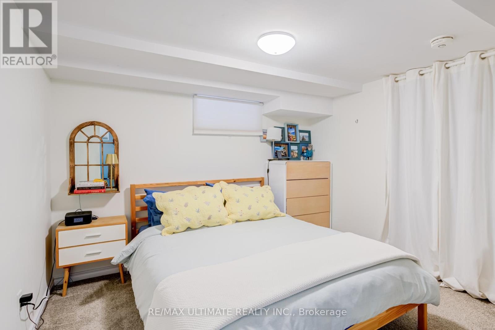 533 KINGSTON ROAD - 20
