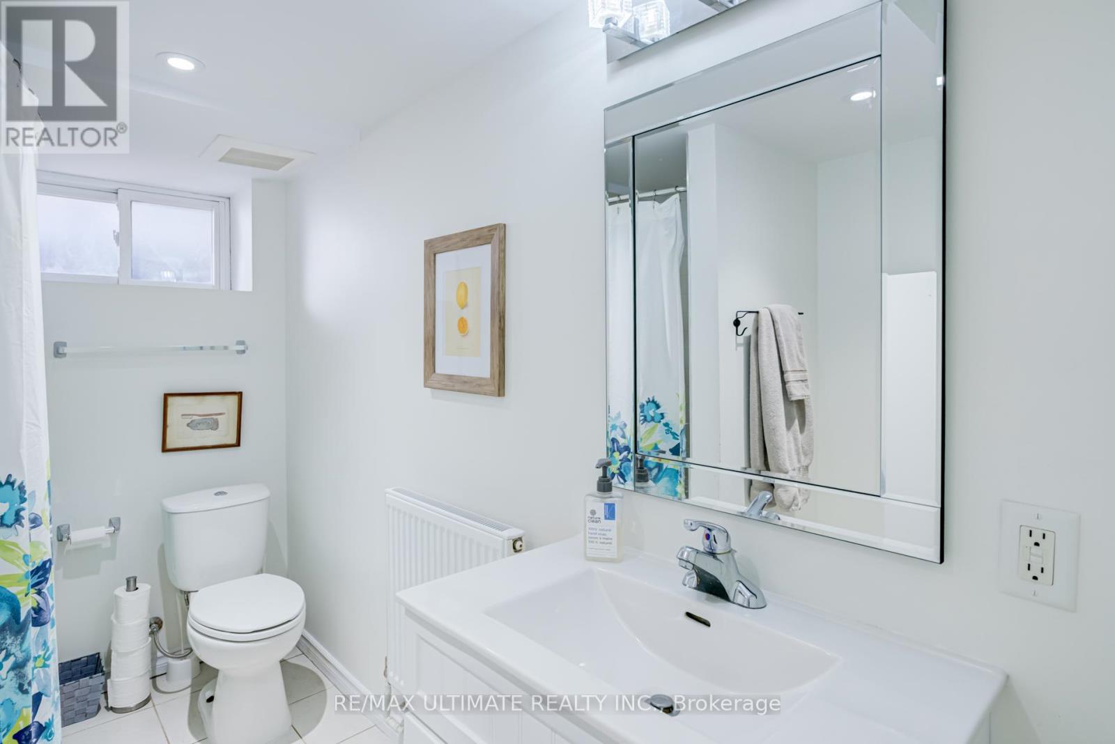 533 KINGSTON ROAD - 24