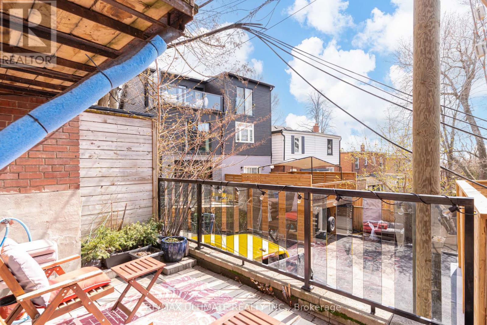533 KINGSTON ROAD - 27