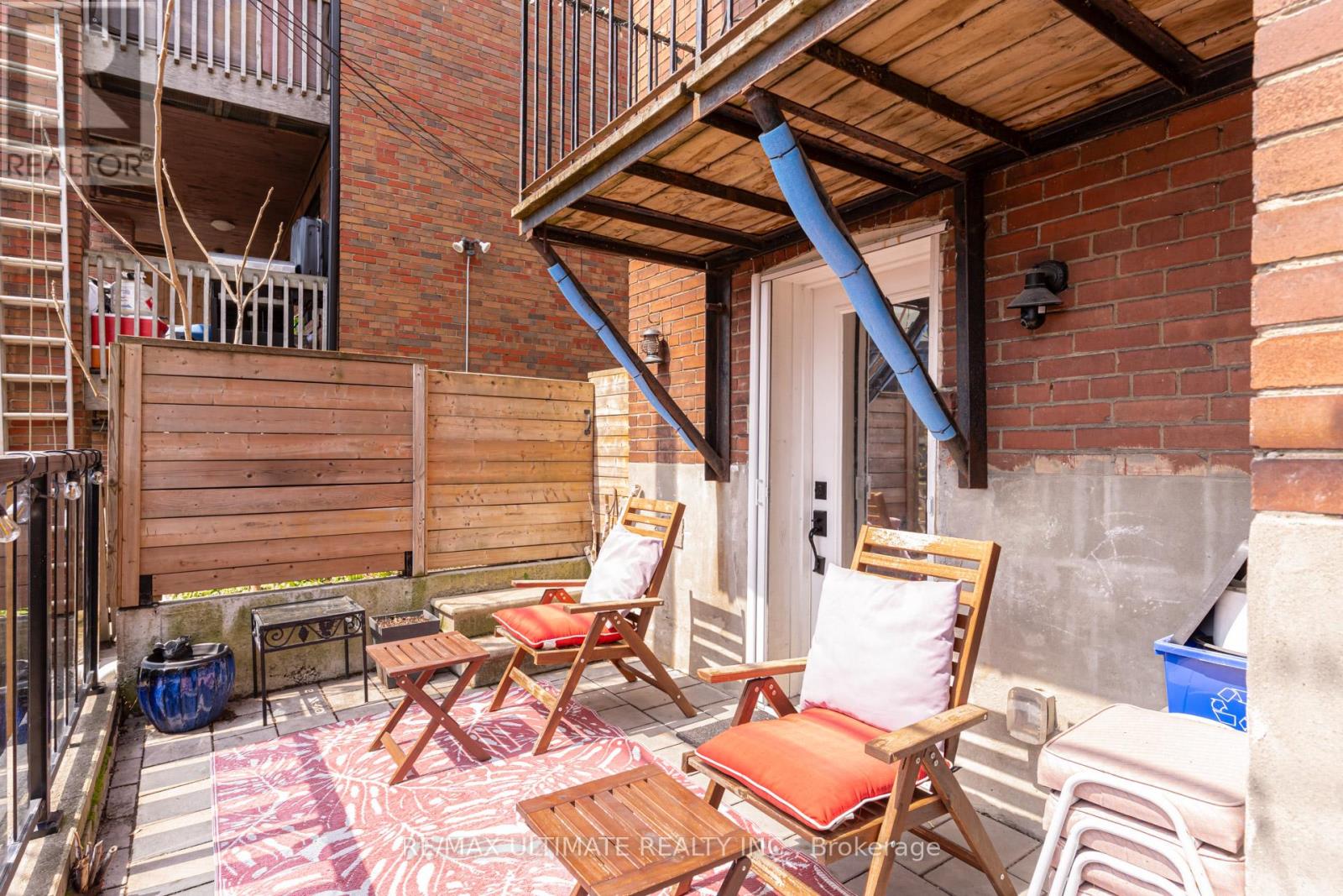 533 KINGSTON ROAD - 28