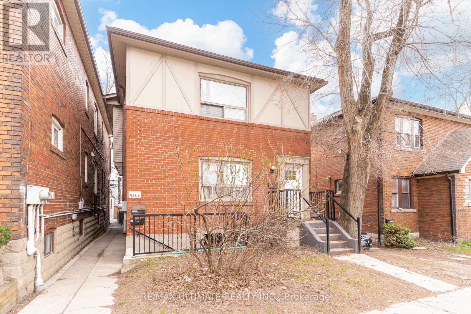 533 KINGSTON ROAD - 3