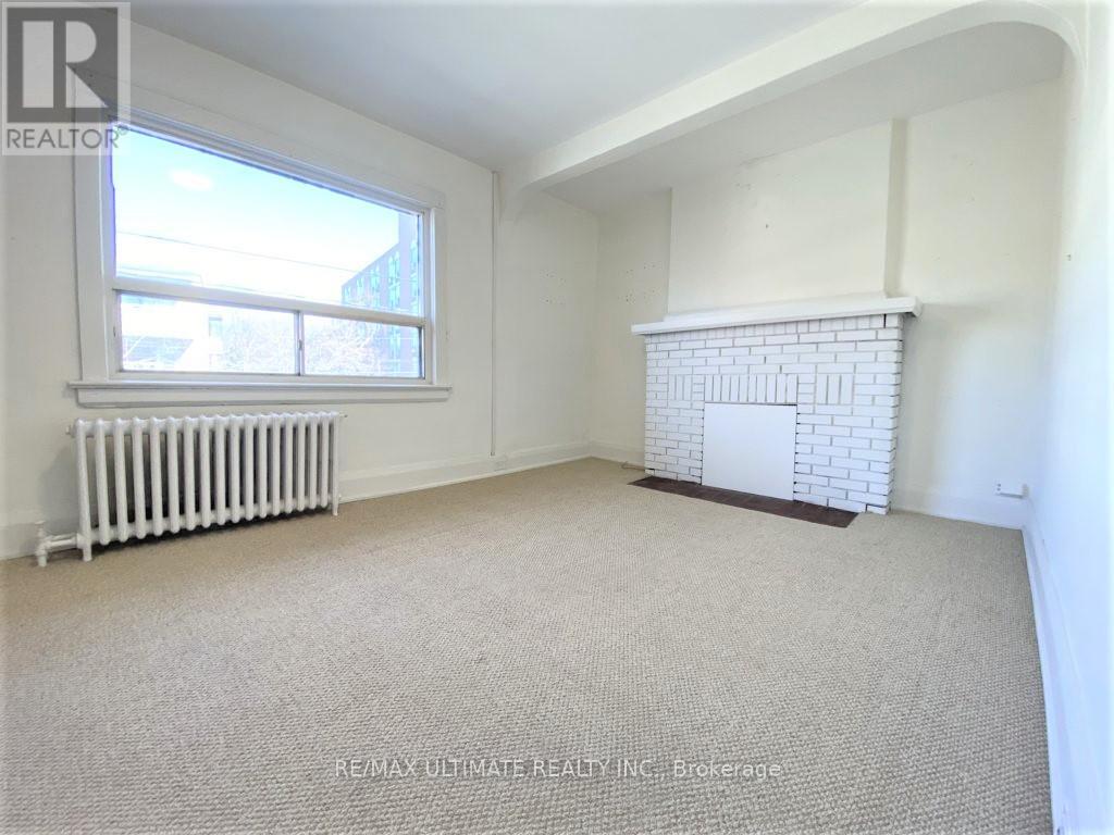 533 KINGSTON ROAD - 34