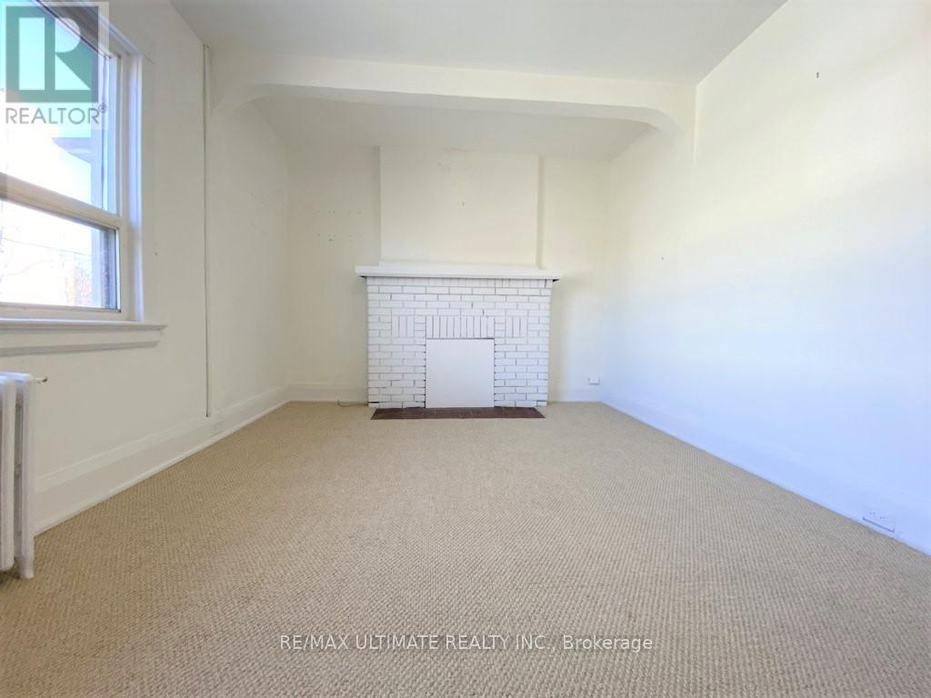 533 KINGSTON ROAD - 35