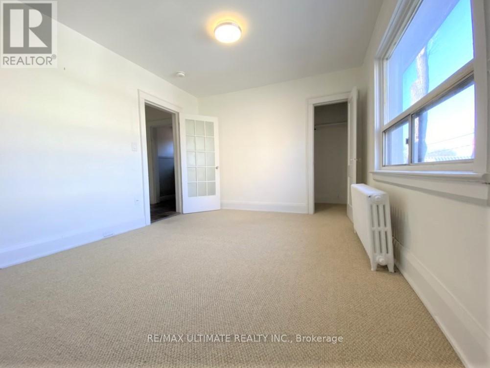 533 KINGSTON ROAD - 36