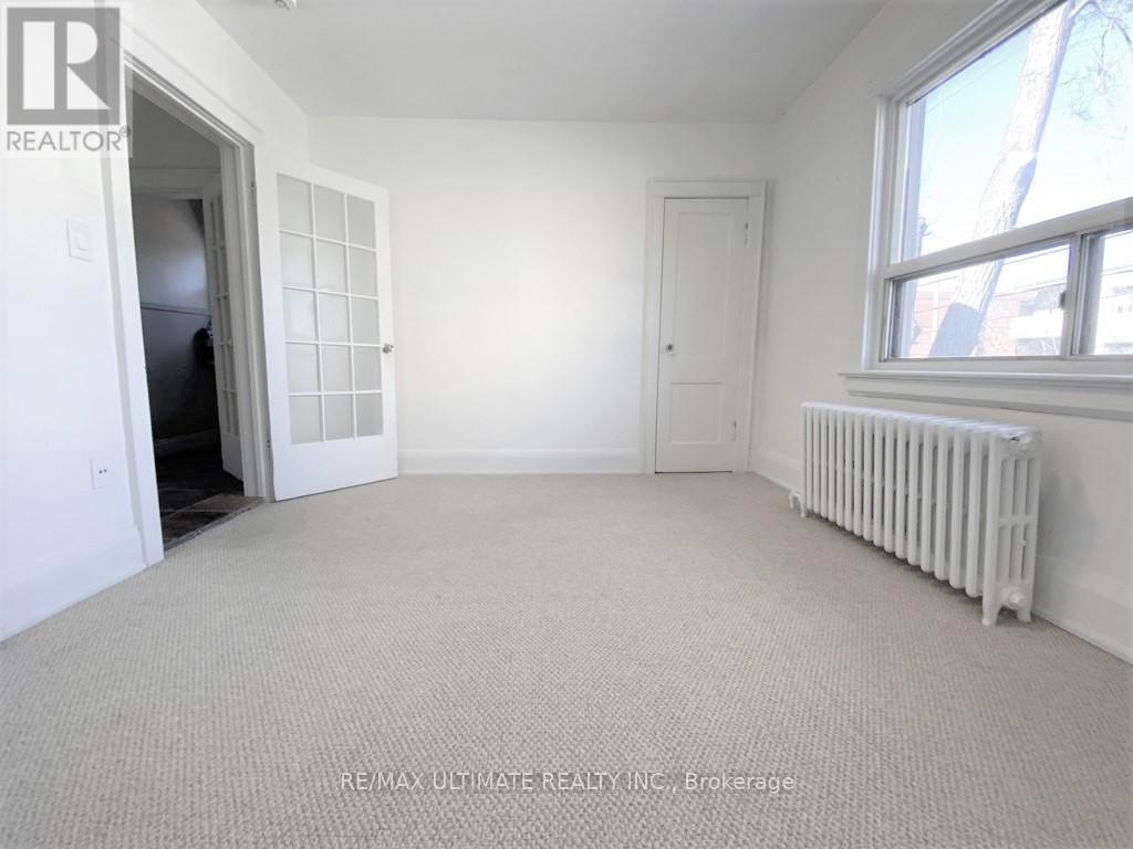 533 KINGSTON ROAD - 37