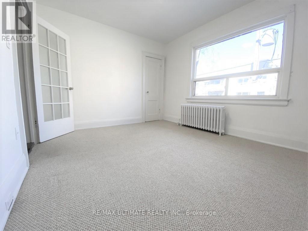 533 KINGSTON ROAD - 38