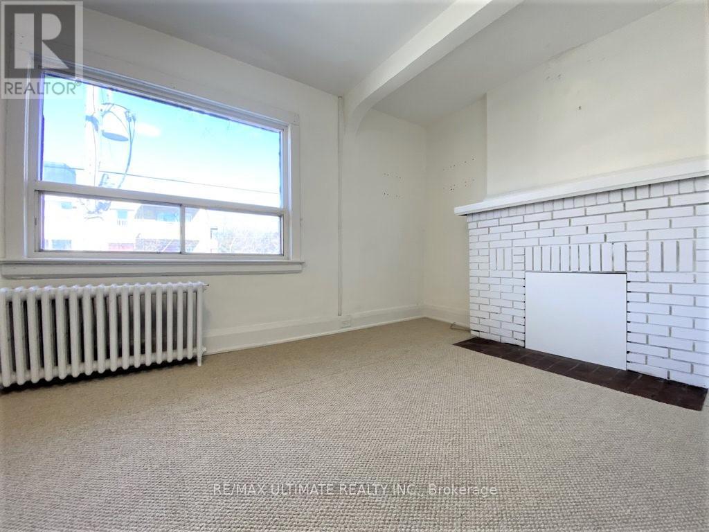 533 KINGSTON ROAD - 39