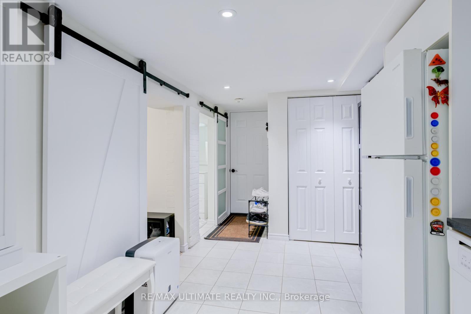 533 KINGSTON ROAD - 4