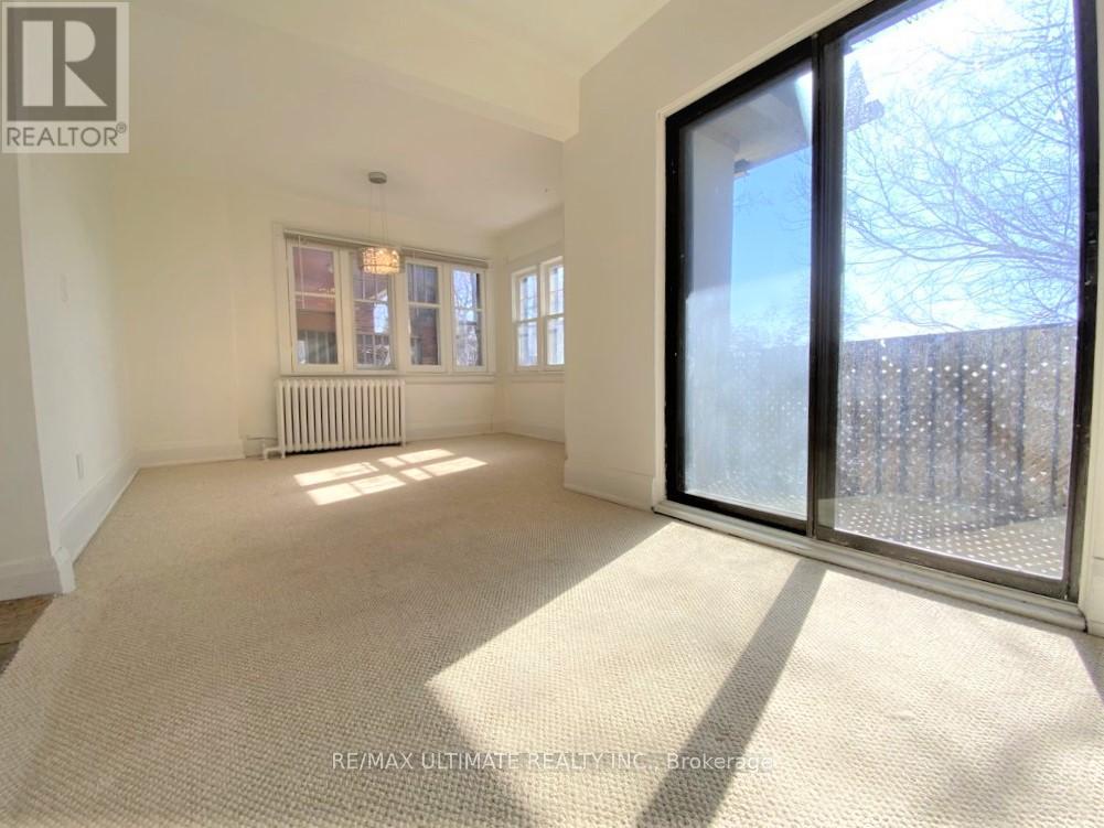 533 KINGSTON ROAD - 40