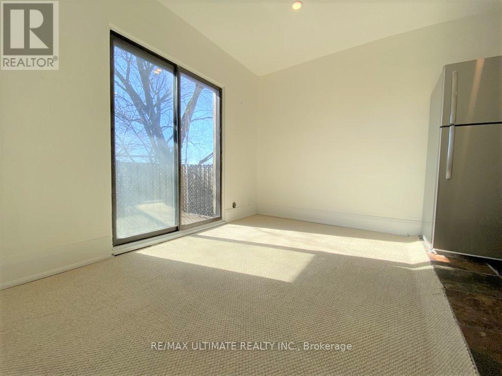533 KINGSTON ROAD - 41