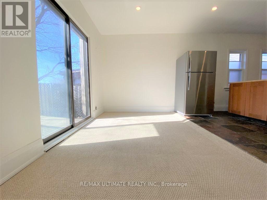 533 KINGSTON ROAD - 42