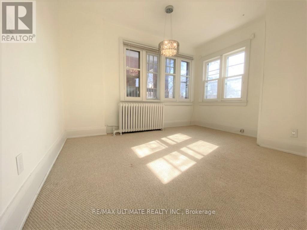 533 KINGSTON ROAD - 43