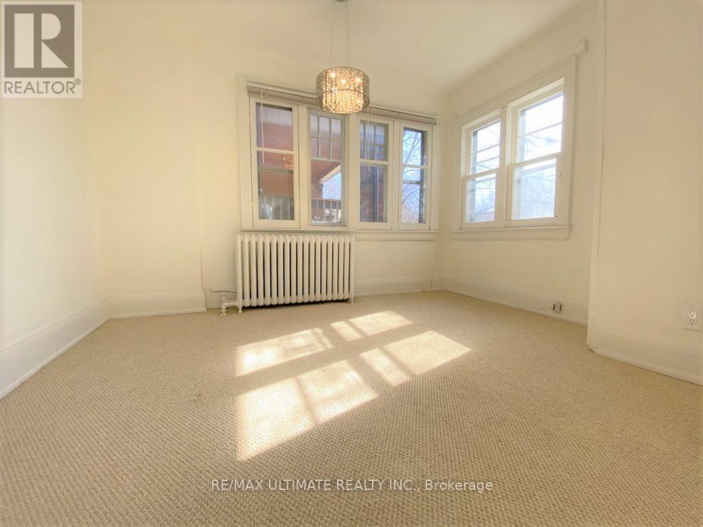 533 KINGSTON ROAD - 44