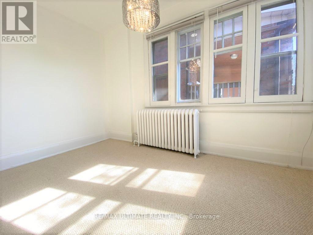 533 KINGSTON ROAD - 45