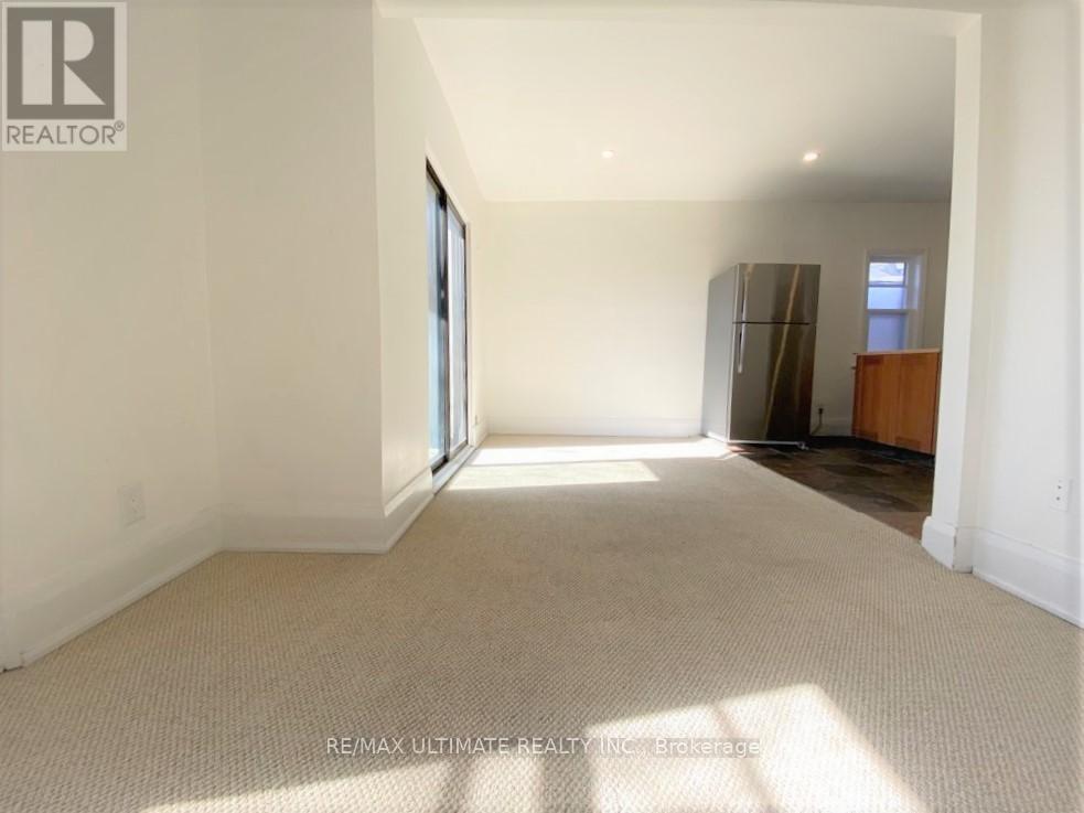 533 KINGSTON ROAD - 46