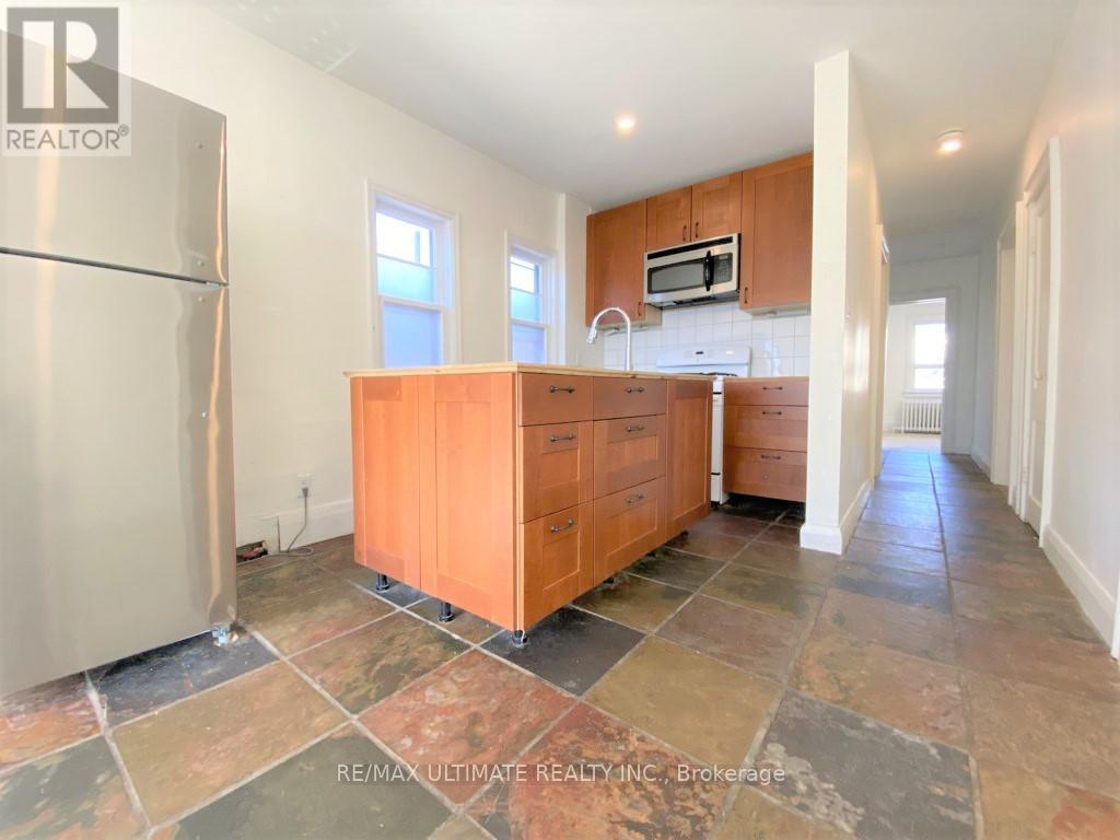 533 KINGSTON ROAD - 47