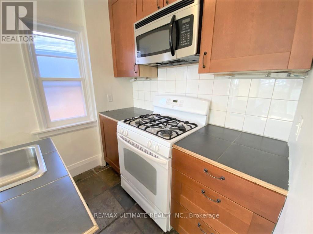 533 KINGSTON ROAD - 49