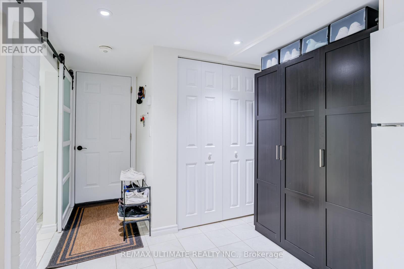 533 KINGSTON ROAD - 5