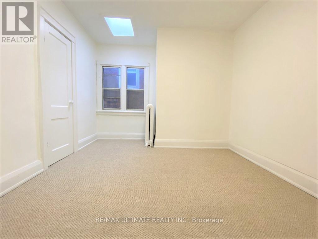 533 KINGSTON ROAD - 50