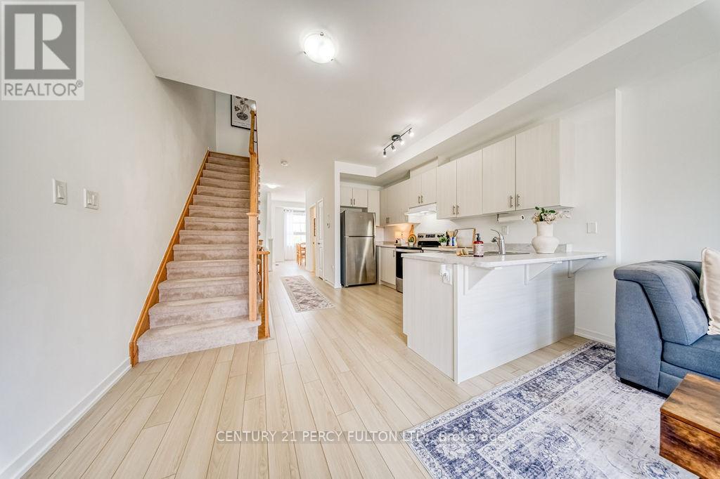 147 HUNT STREET - 11