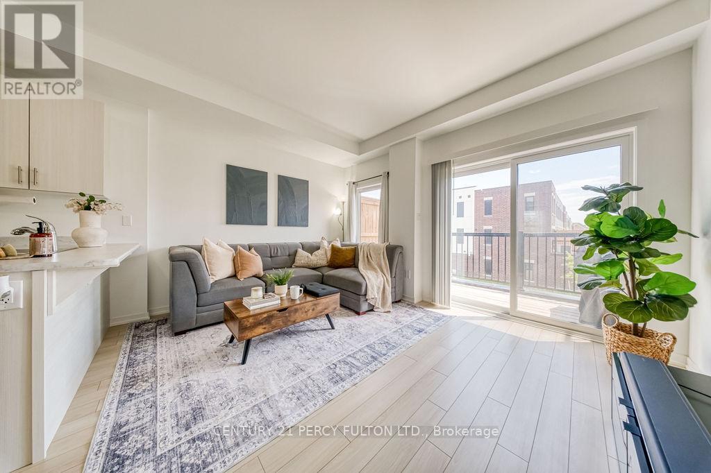 147 HUNT STREET - 12