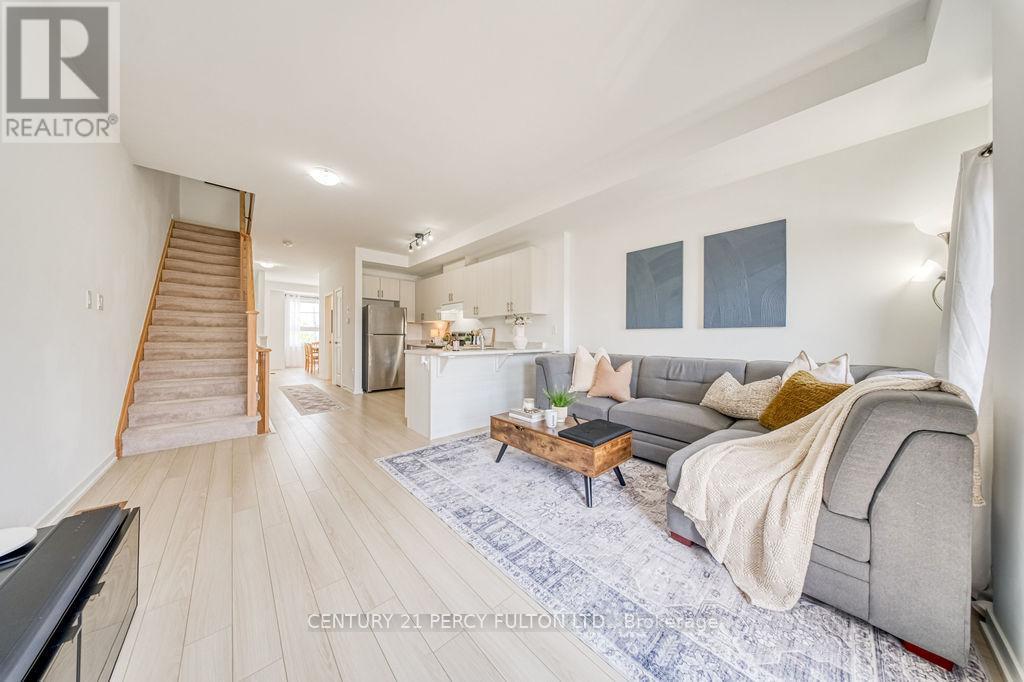 147 HUNT STREET - 14