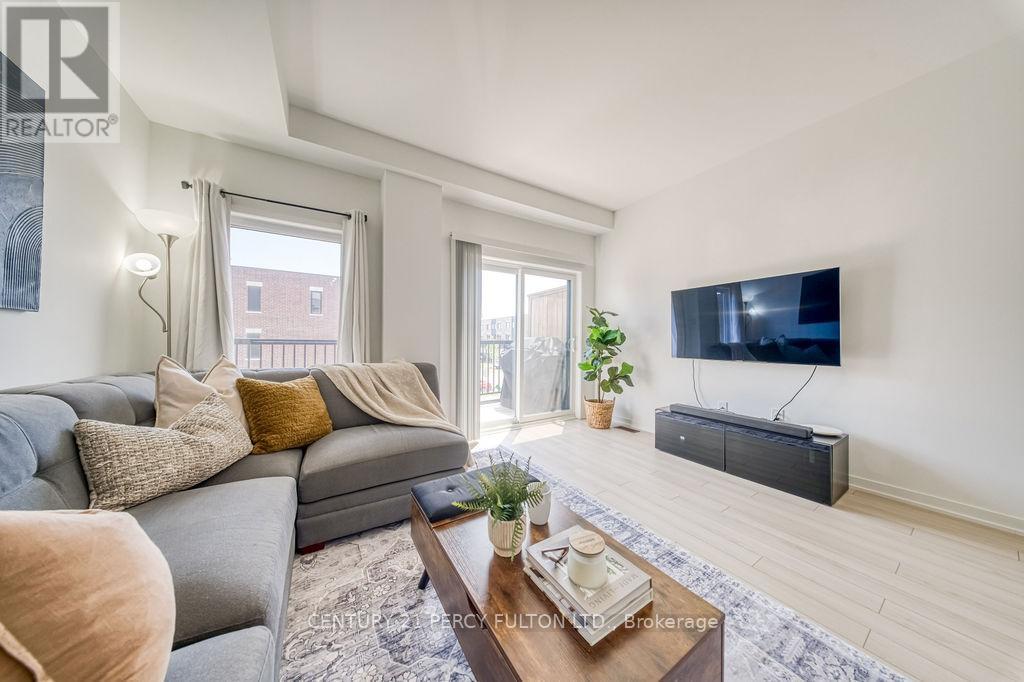 147 HUNT STREET - 15