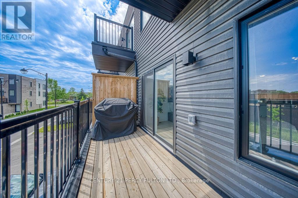 147 HUNT STREET - 16
