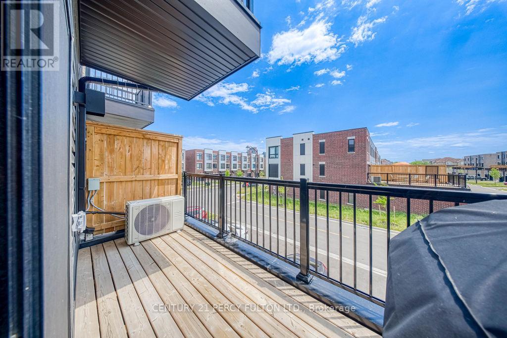 147 HUNT STREET - 17