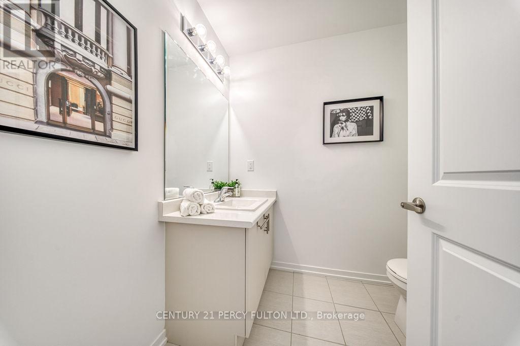 147 HUNT STREET - 18