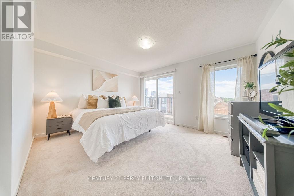 147 HUNT STREET - 19