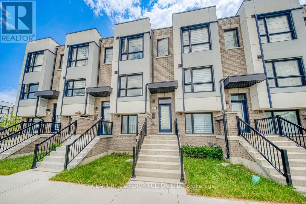 147 HUNT STREET - 2