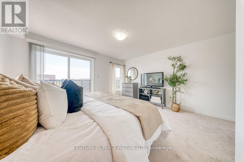 147 HUNT STREET - 22