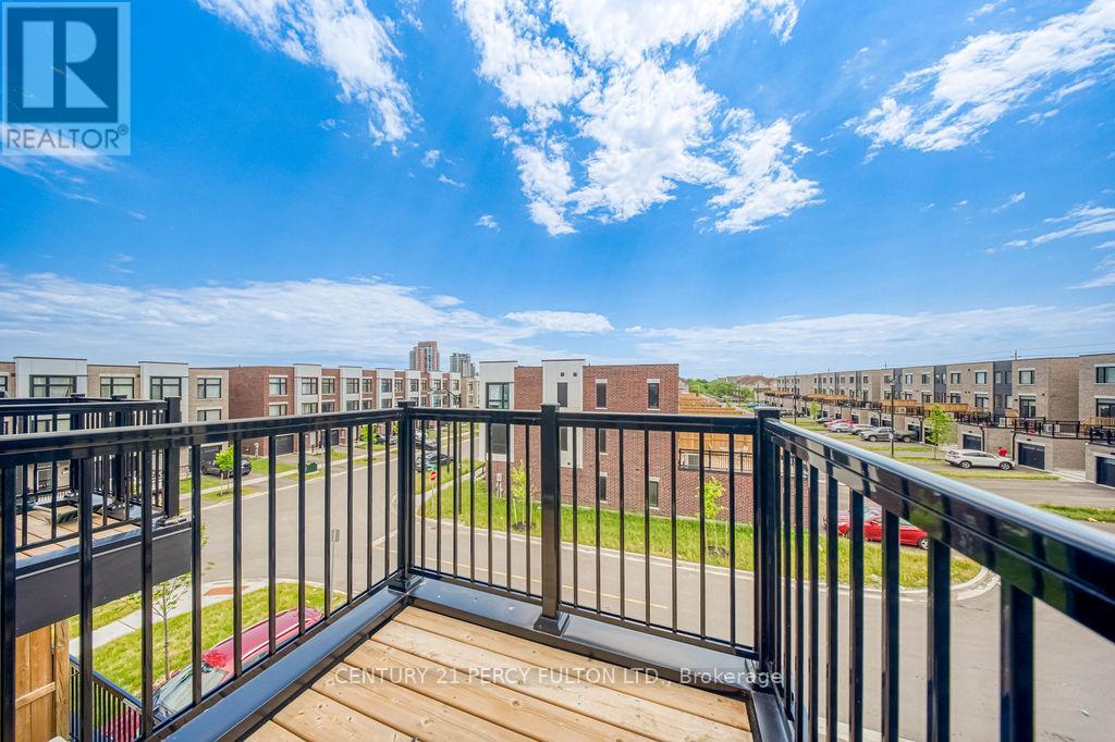 147 HUNT STREET - 23