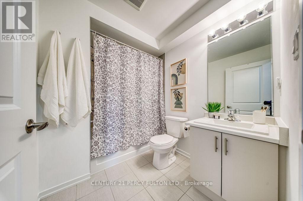 147 HUNT STREET - 25
