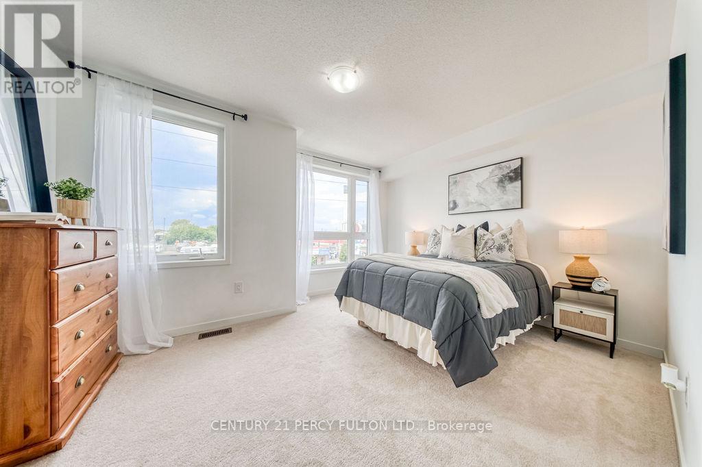147 HUNT STREET - 26