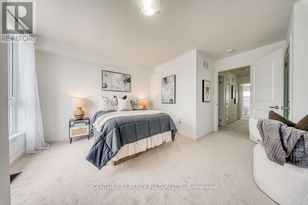 147 HUNT STREET - 28
