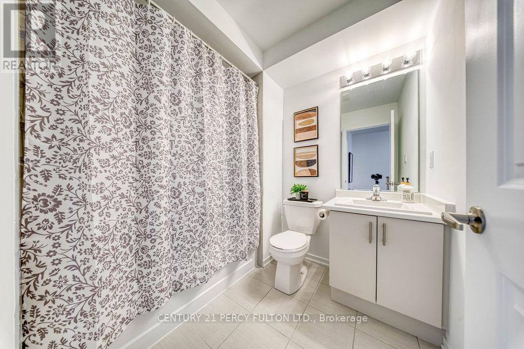 147 HUNT STREET - 29