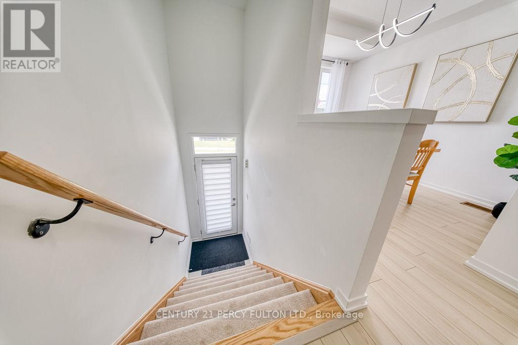 147 HUNT STREET - 3