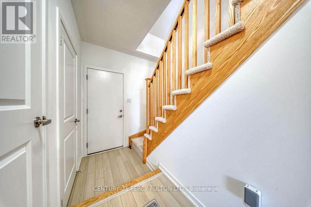 147 HUNT STREET - 30
