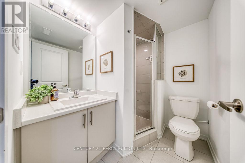 147 HUNT STREET - 31