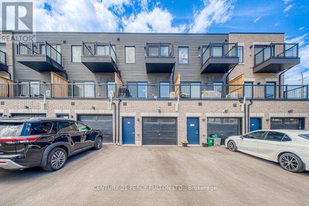 147 HUNT STREET - 34