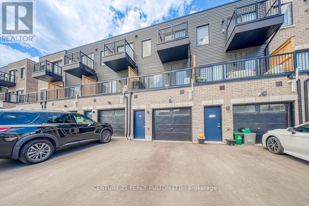 147 HUNT STREET - 35