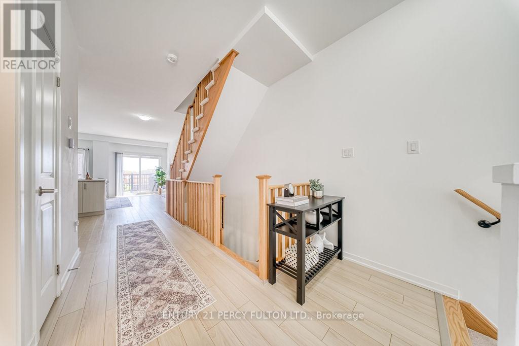 147 HUNT STREET - 4