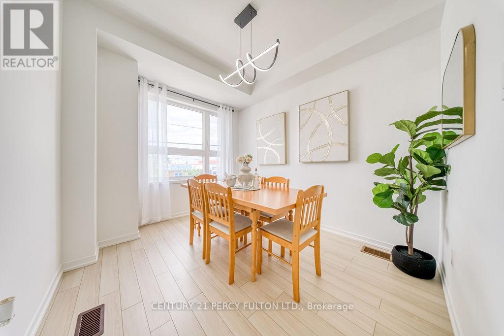 147 HUNT STREET - 5