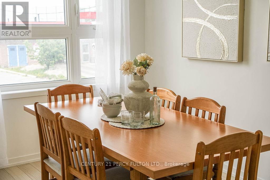 147 HUNT STREET - 6